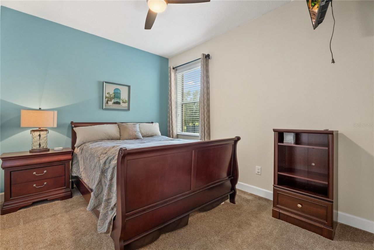 8467 Nandina Drive, Sarasota, FL 34240 Photo