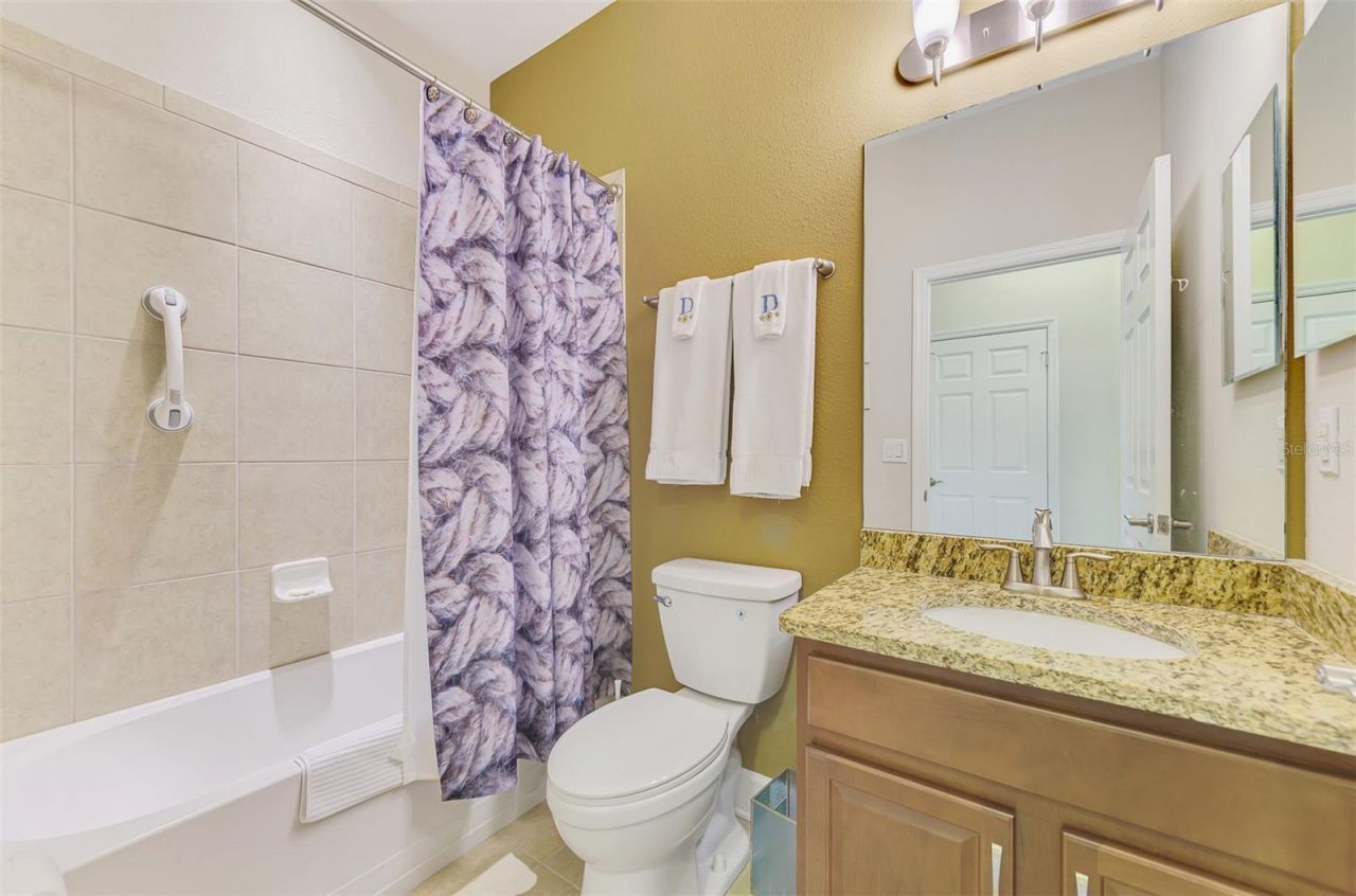 8467 Nandina Drive, Sarasota, FL 34240 Photo