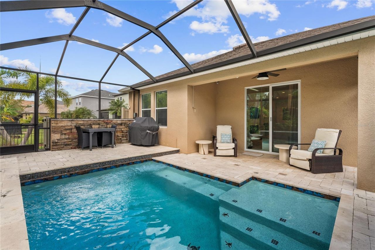 8467 Nandina Drive, Sarasota, FL 34240 Photo