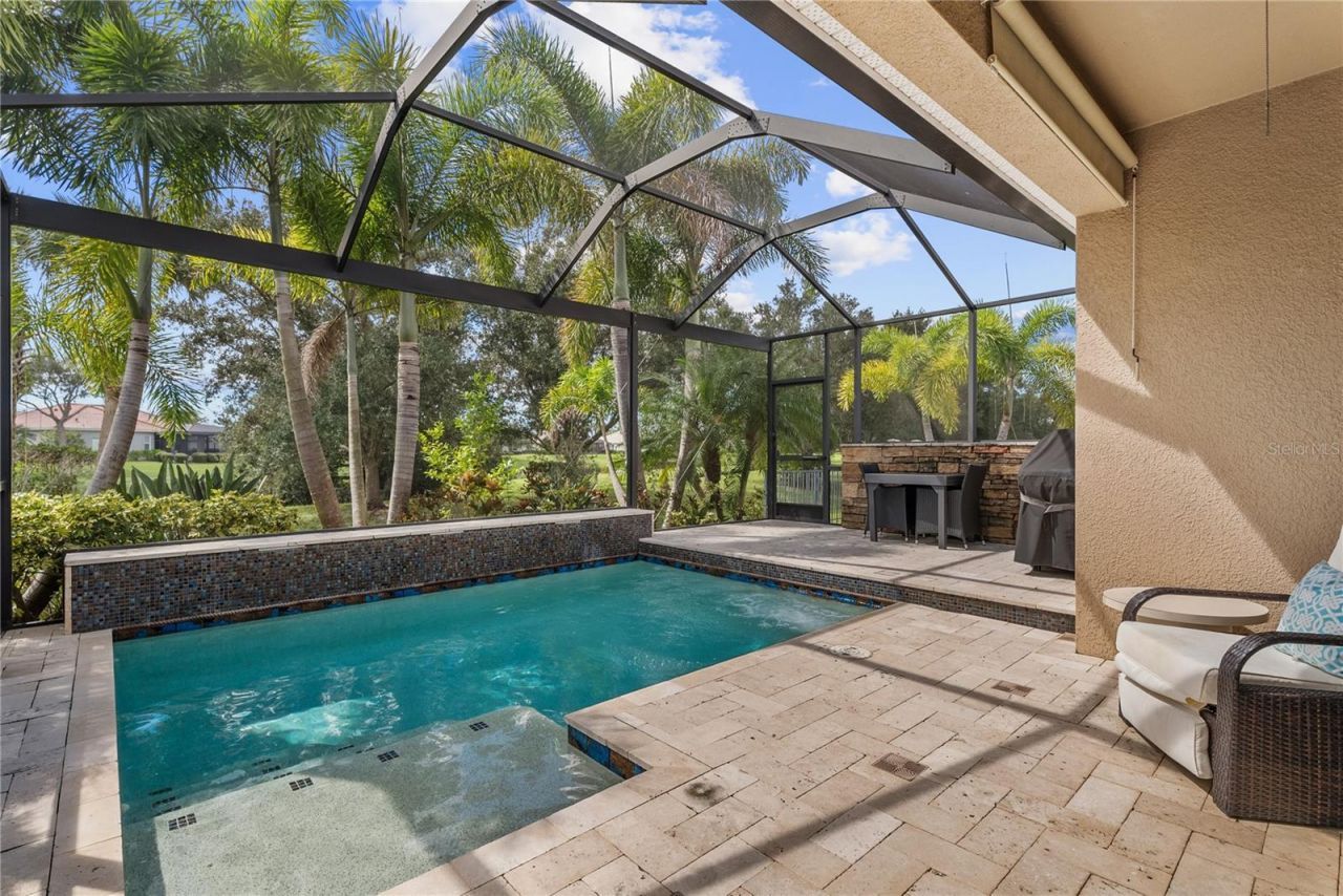 8467 Nandina Drive, Sarasota, FL 34240 Photo