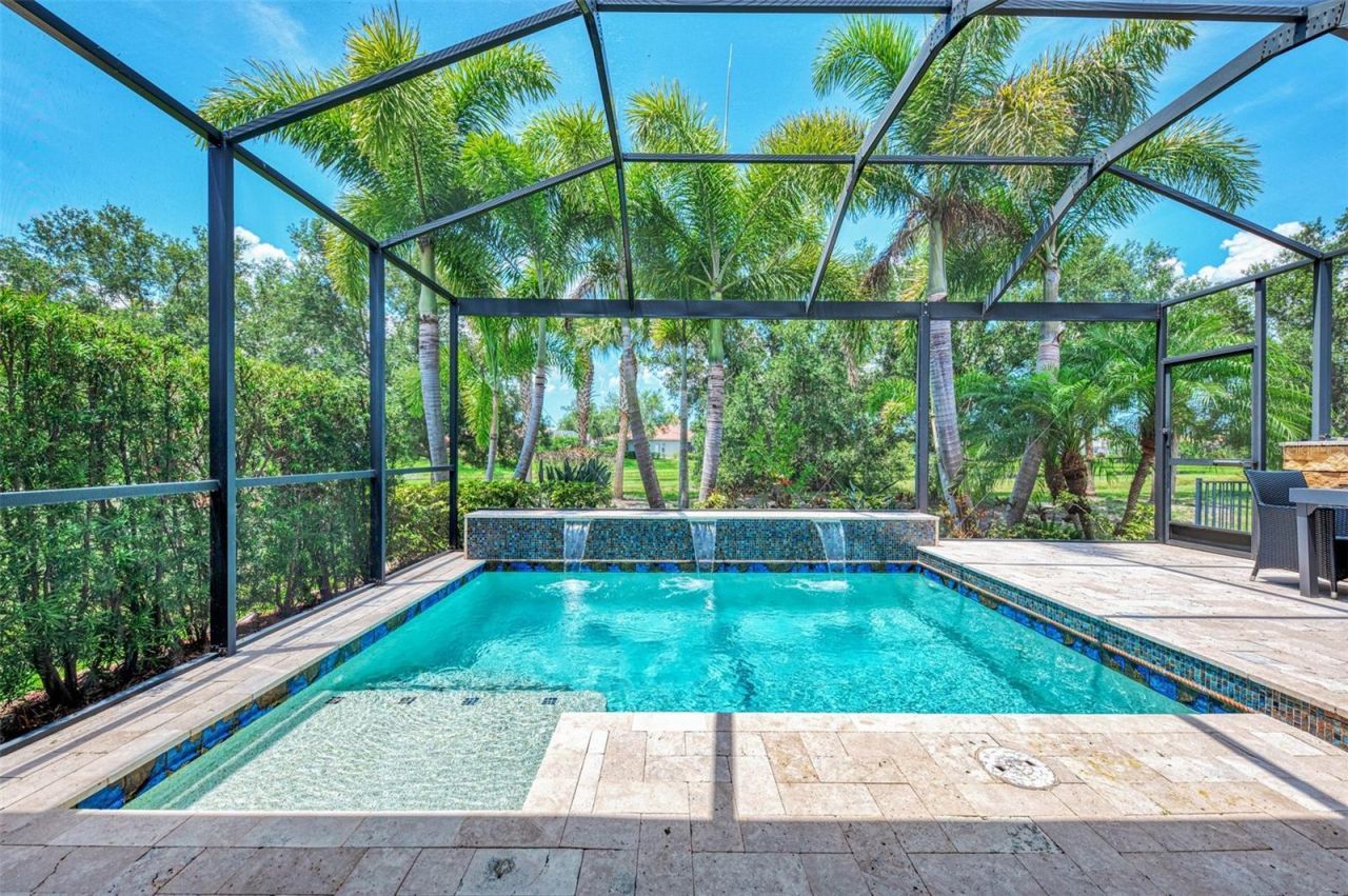 8467 Nandina Drive, Sarasota, FL 34240 Photo