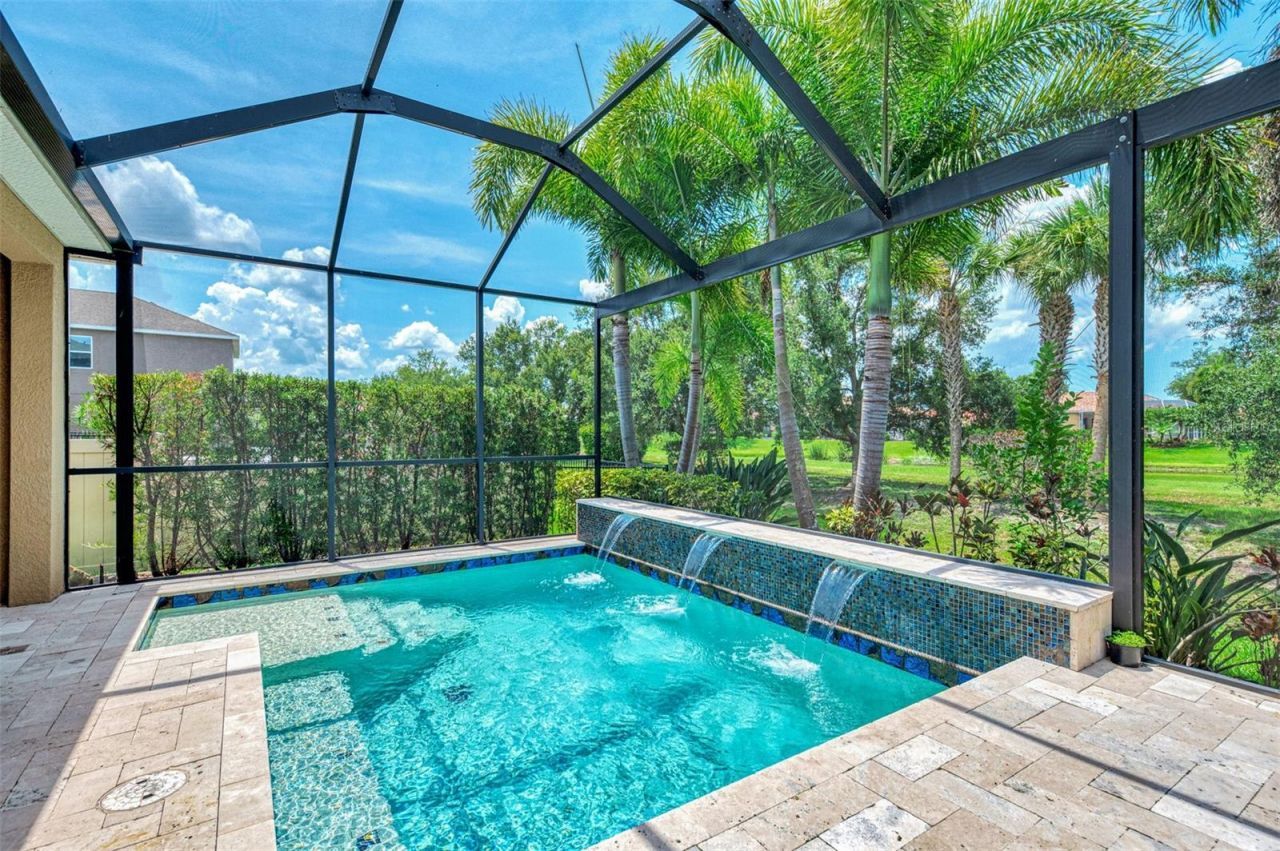 8467 Nandina Drive, Sarasota, FL 34240 Photo