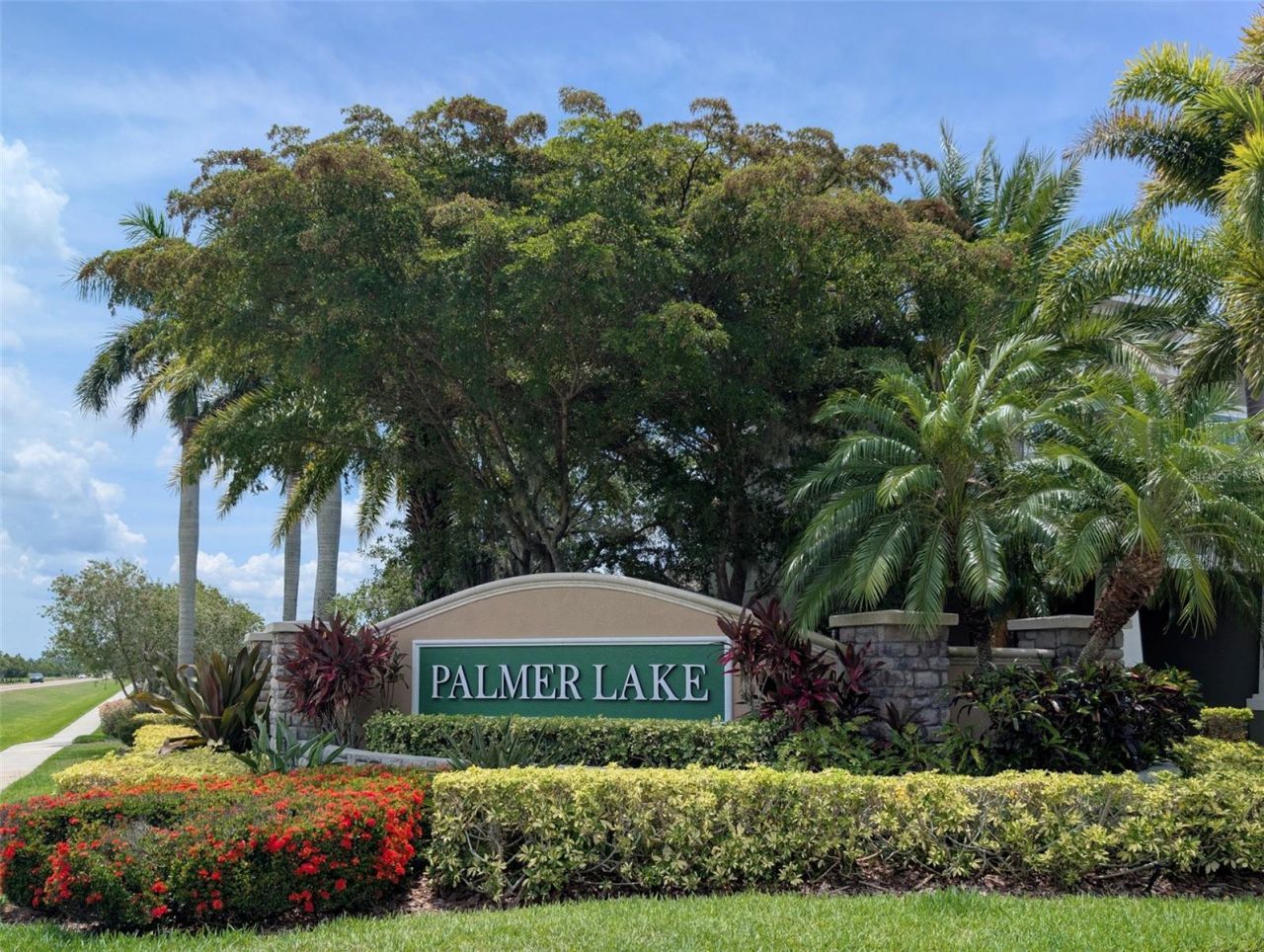 8467 Nandina Drive, Sarasota, FL 34240 Photo