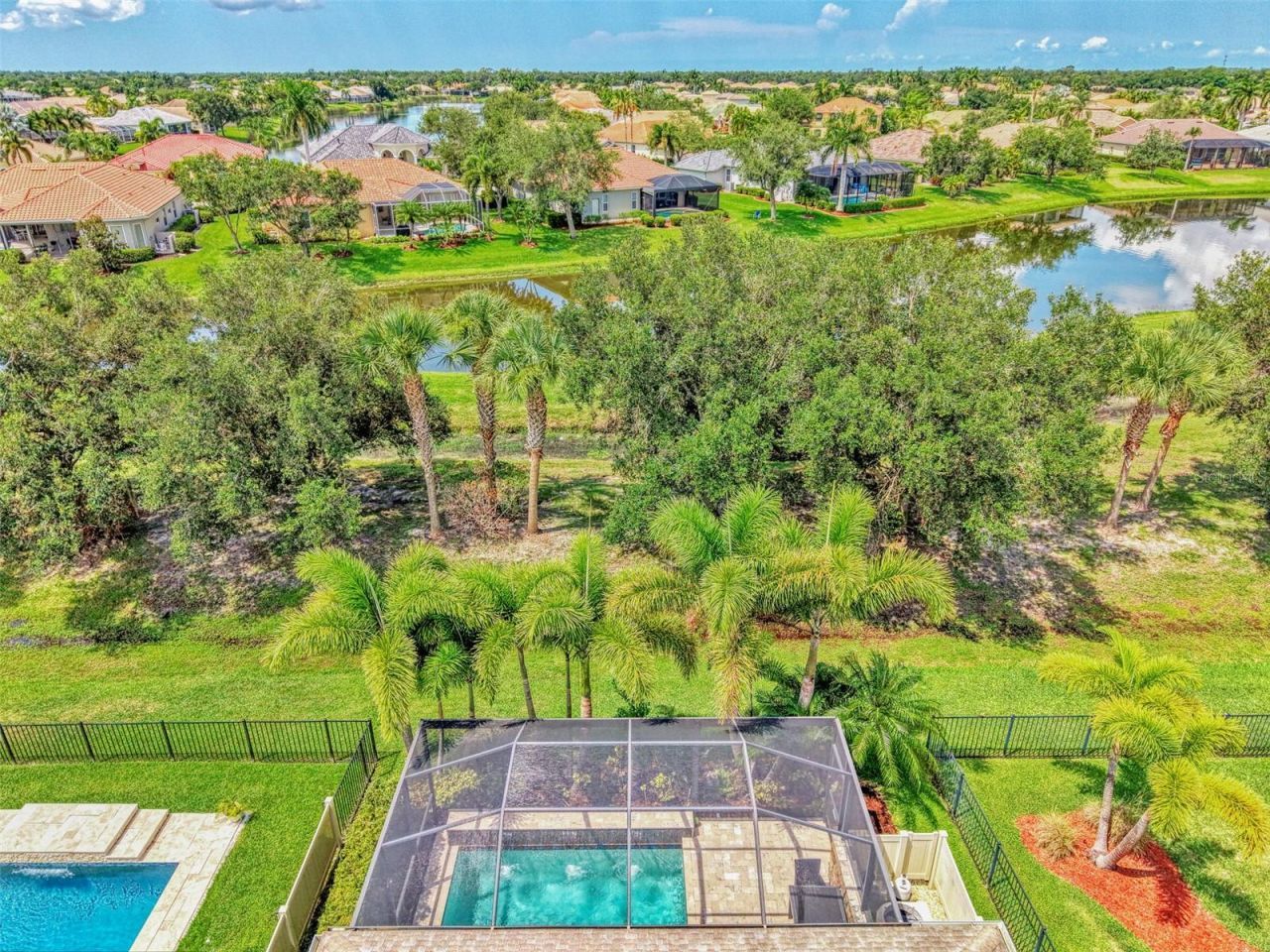 8467 Nandina Drive, Sarasota, FL 34240 Photo