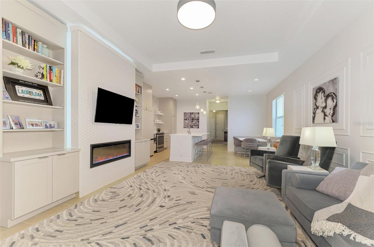 8467 Nandina Drive, Sarasota, FL 34240 Photo