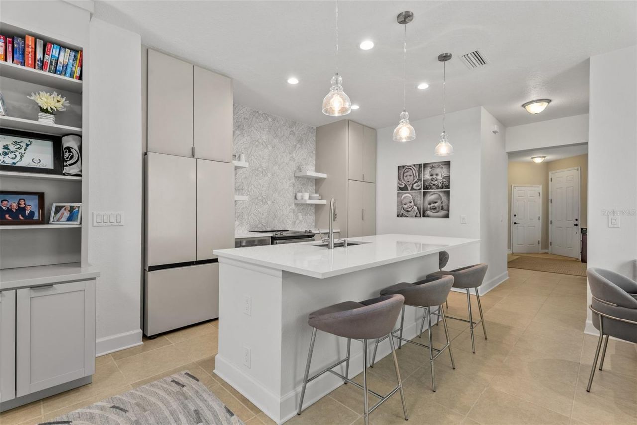 8467 Nandina Drive, Sarasota, FL 34240 Photo