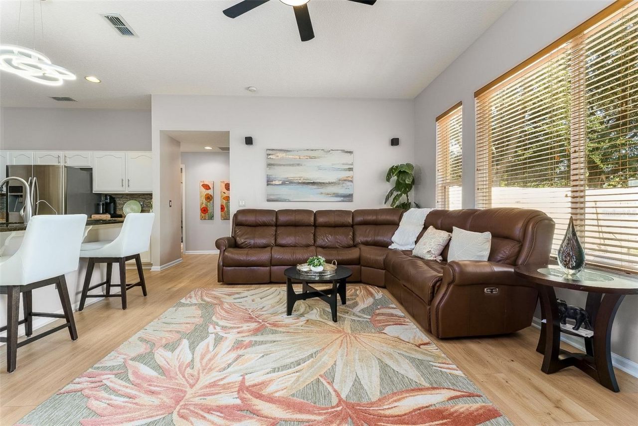 10501 Via Como Court , Clermont, FL 34711 Photo