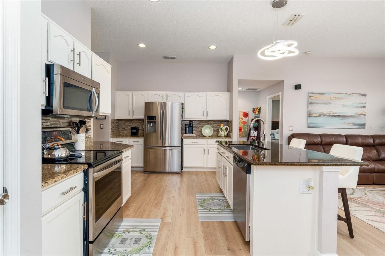 10501 Via Como Court , Clermont, FL 34711 Photo