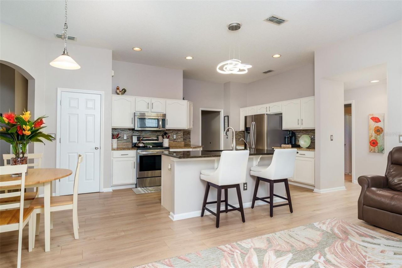 10501 Via Como Court , Clermont, FL 34711 Photo