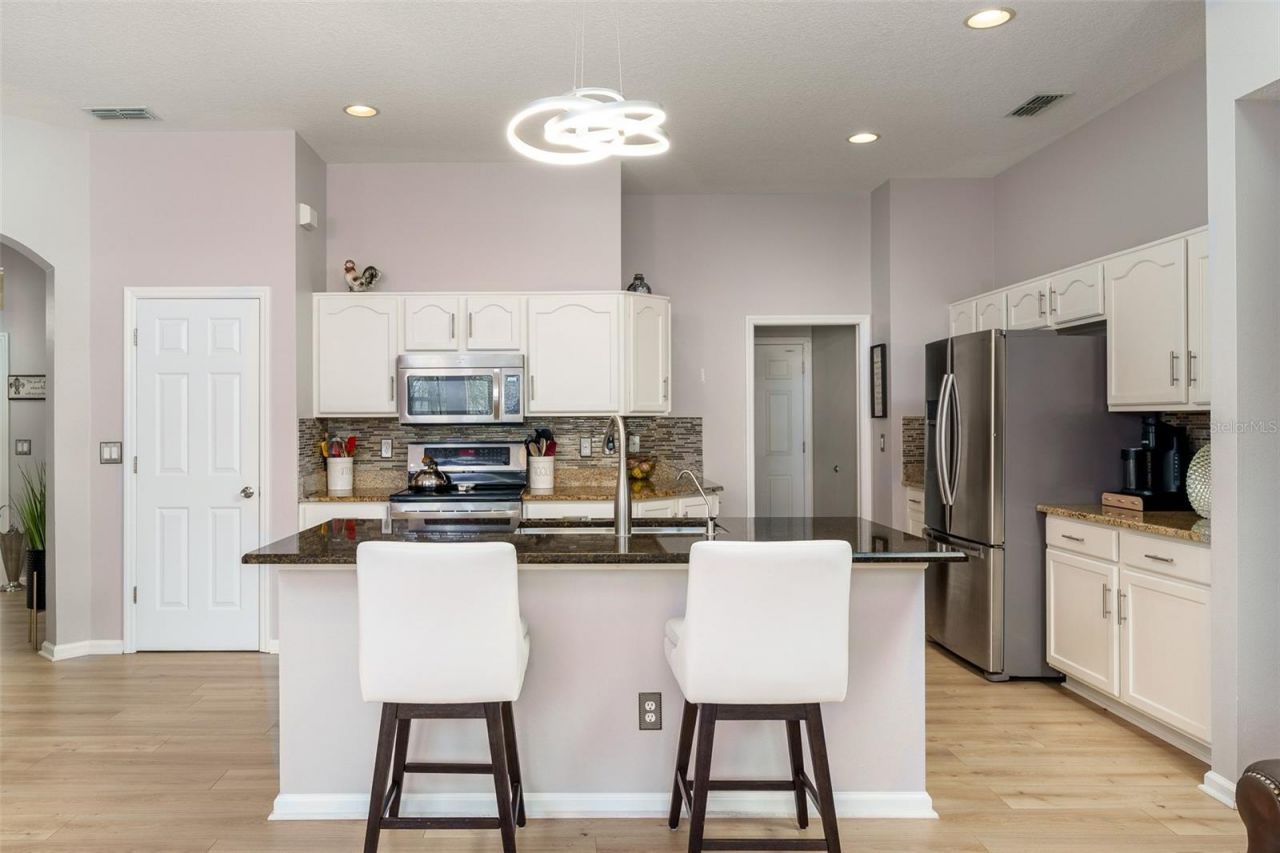 10501 Via Como Court , Clermont, FL 34711 Photo