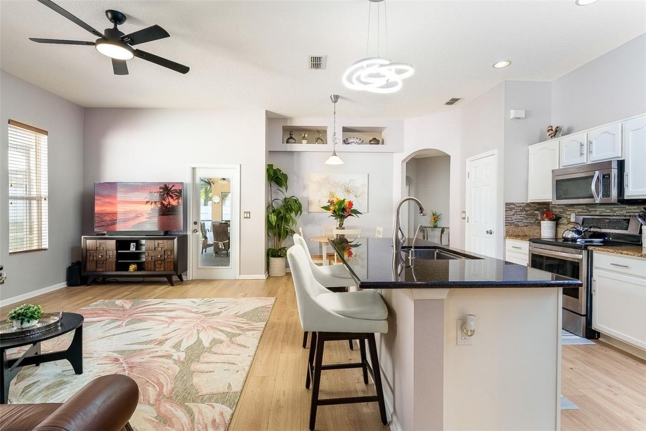 10501 Via Como Court , Clermont, FL 34711 Photo