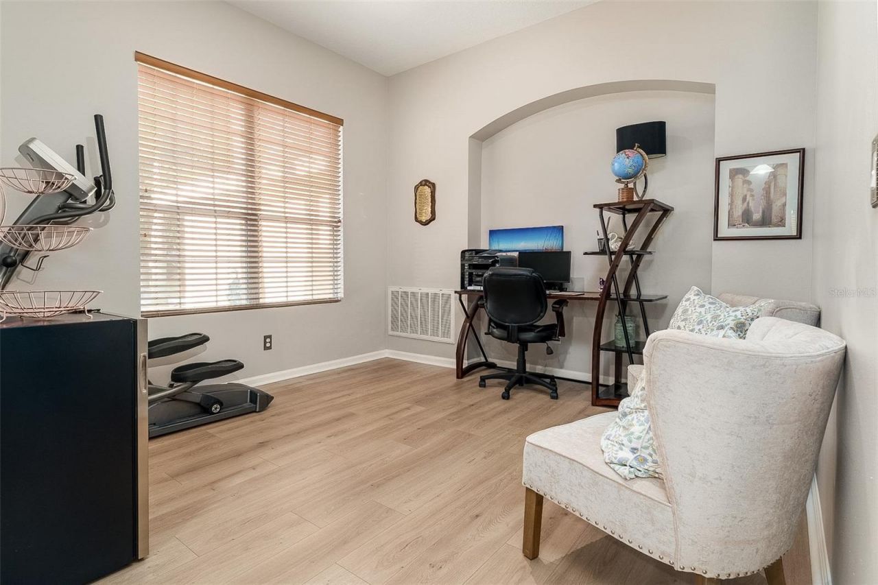 10501 Via Como Court , Clermont, FL 34711 Photo