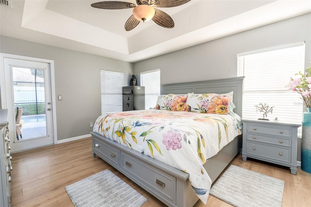 10501 Via Como Court , Clermont, FL 34711 Photo