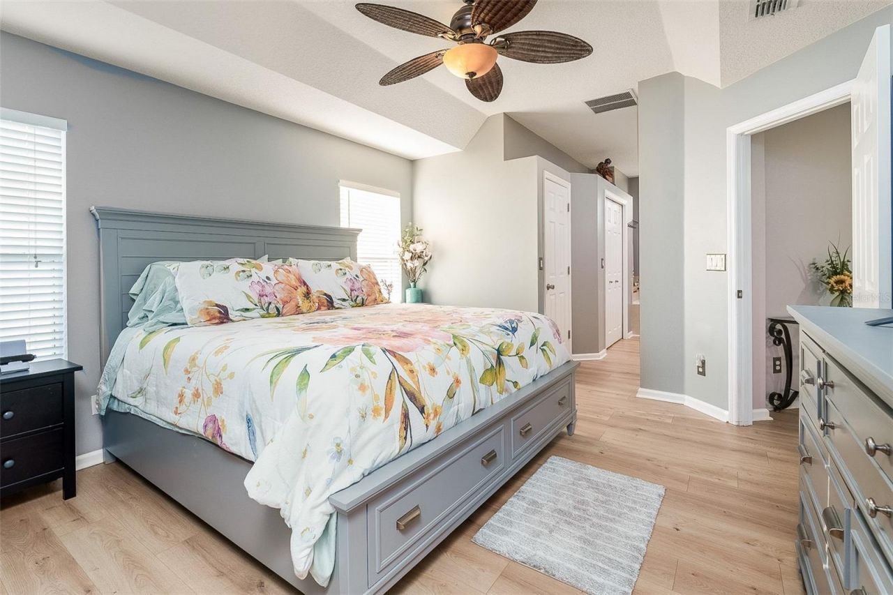 10501 Via Como Court , Clermont, FL 34711 Photo