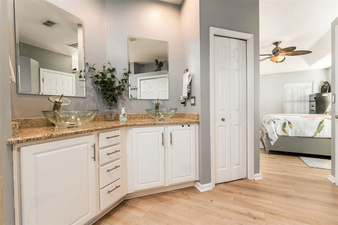 10501 Via Como Court , Clermont, FL 34711 Photo