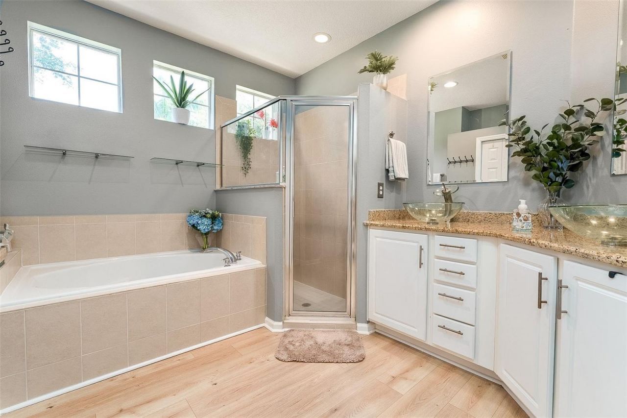 10501 Via Como Court , Clermont, FL 34711 Photo