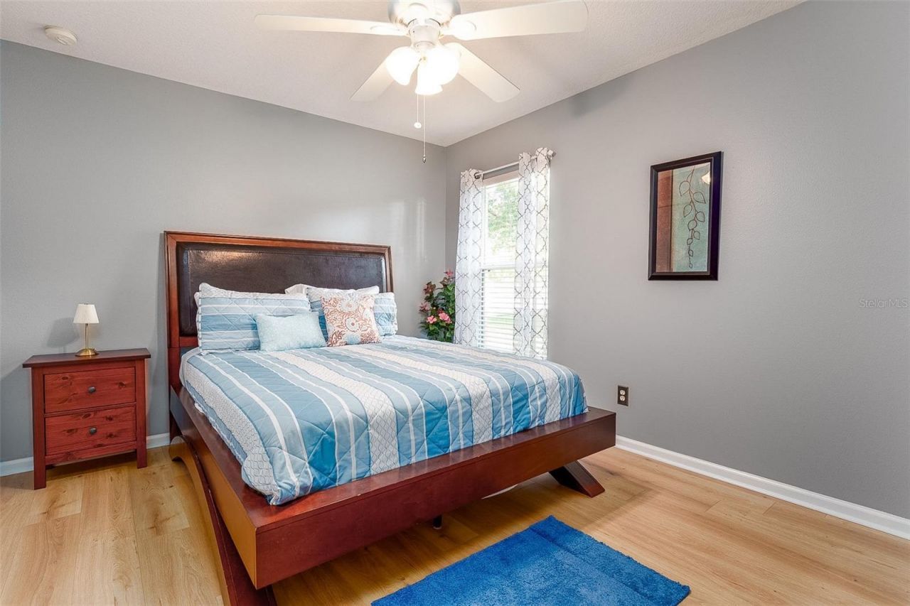 10501 Via Como Court , Clermont, FL 34711 Photo