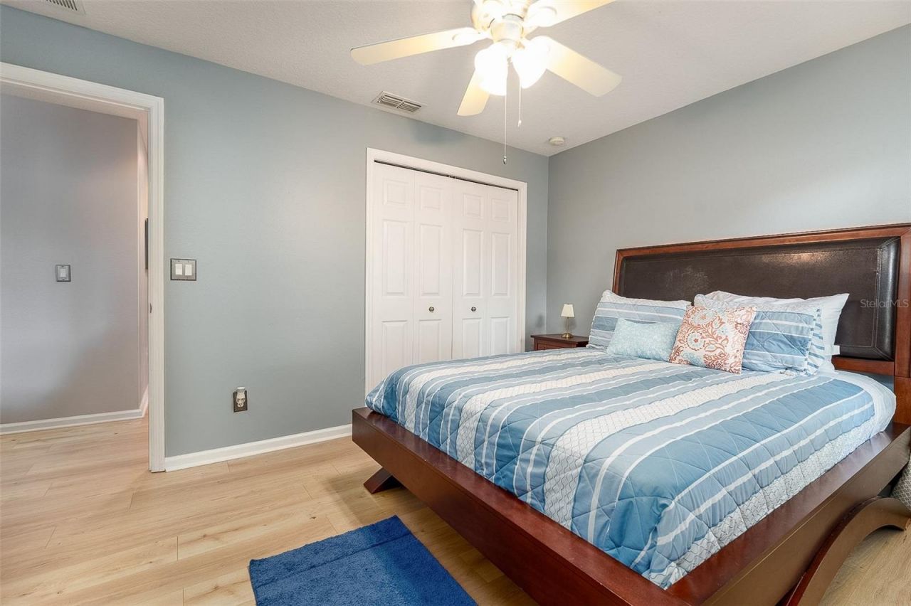 10501 Via Como Court , Clermont, FL 34711 Photo