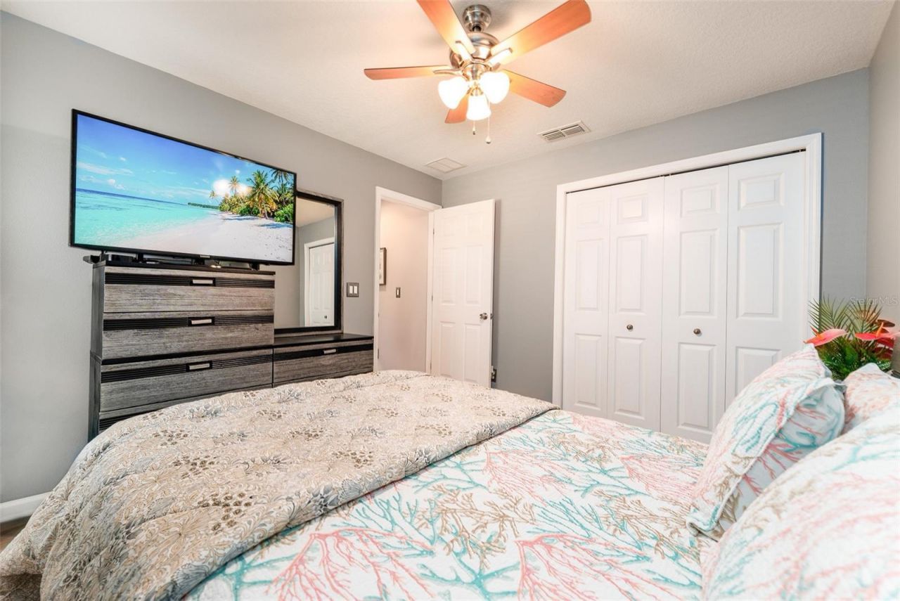 10501 Via Como Court , Clermont, FL 34711 Photo