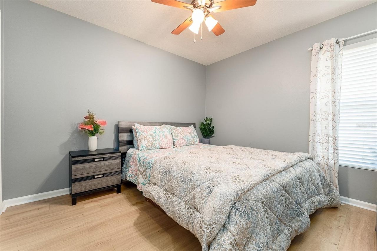 10501 Via Como Court , Clermont, FL 34711 Photo