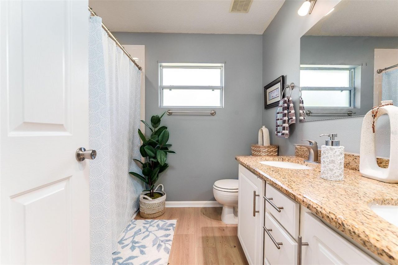 10501 Via Como Court , Clermont, FL 34711 Photo