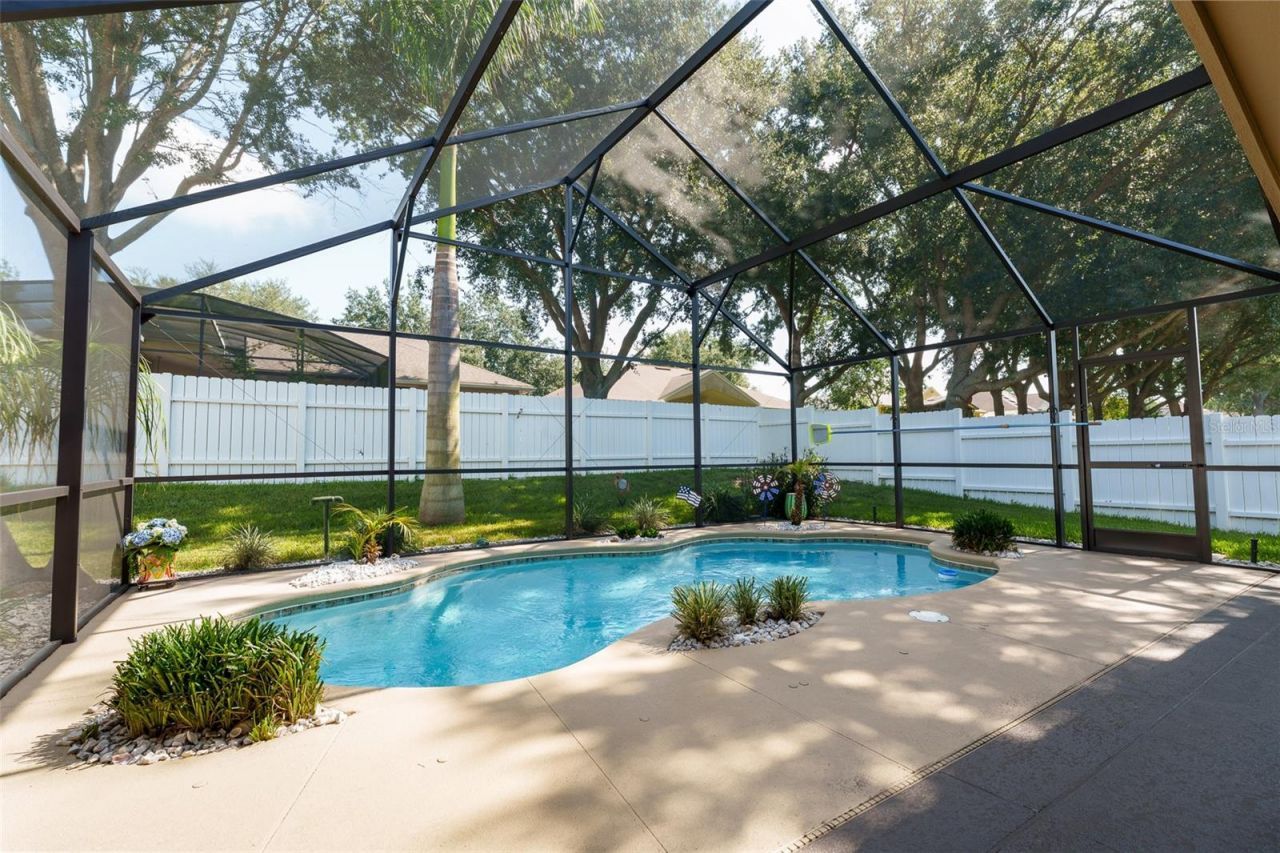 10501 Via Como Court , Clermont, FL 34711 Photo
