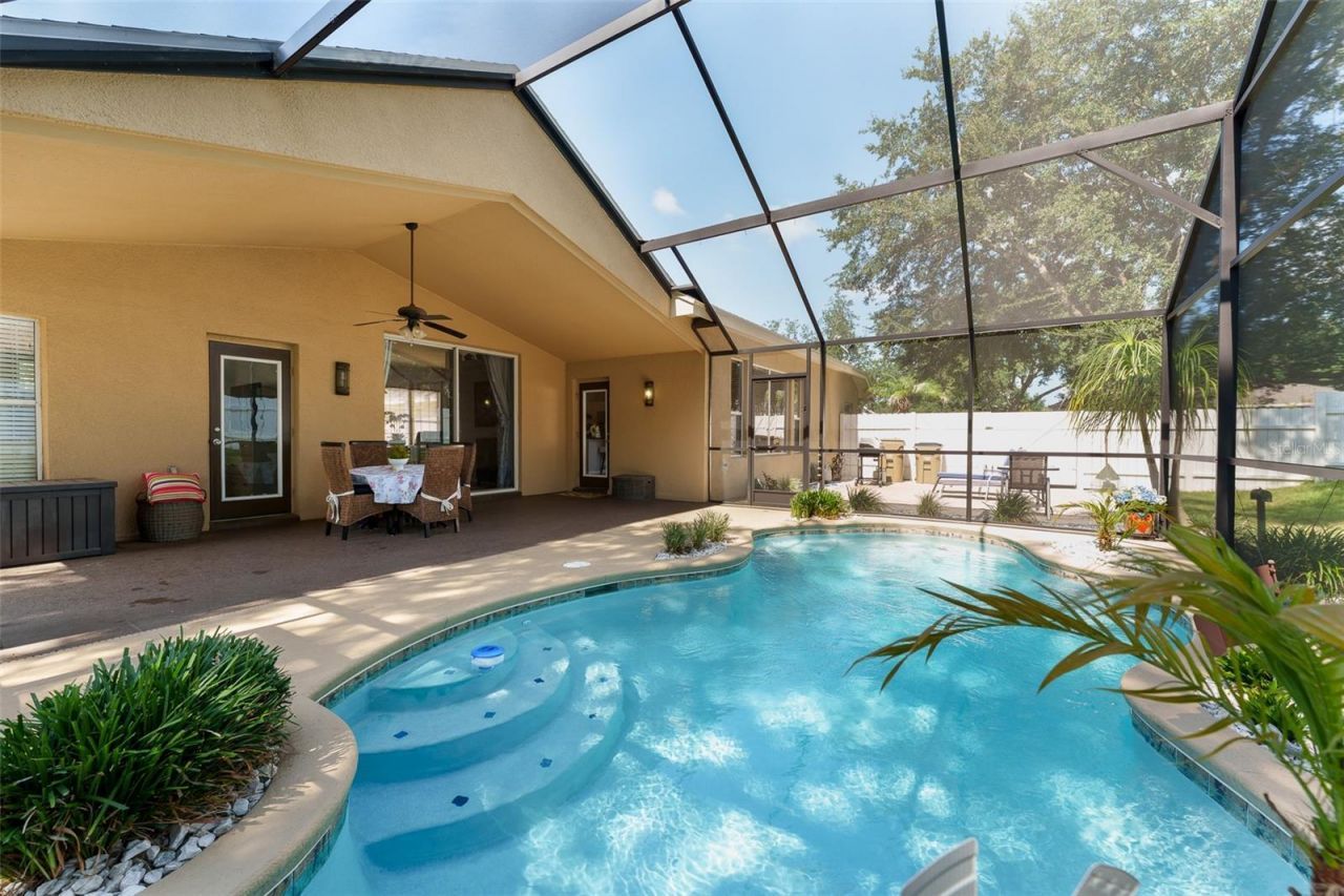 10501 Via Como Court , Clermont, FL 34711 Photo