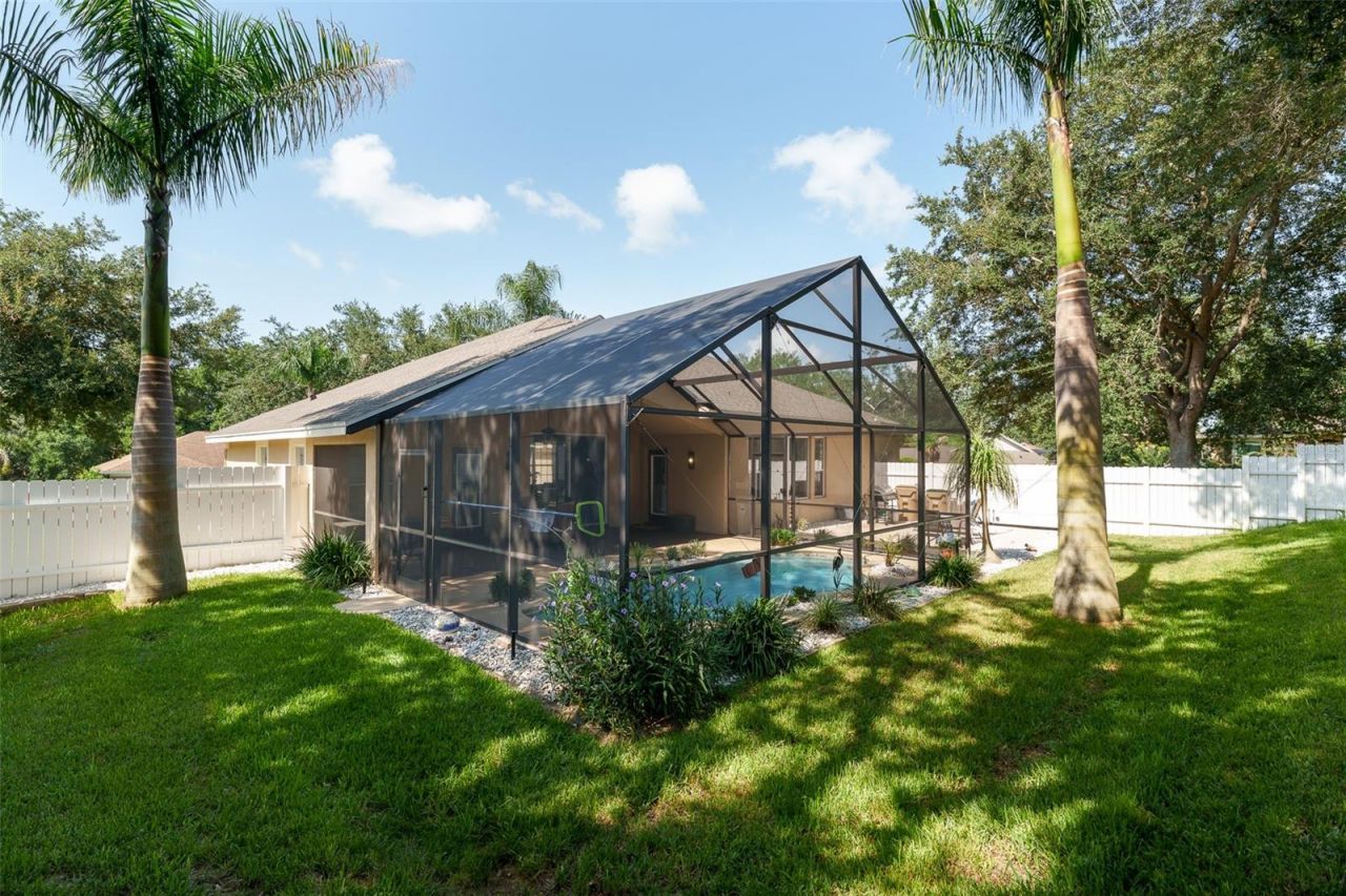 10501 Via Como Court , Clermont, FL 34711 Photo