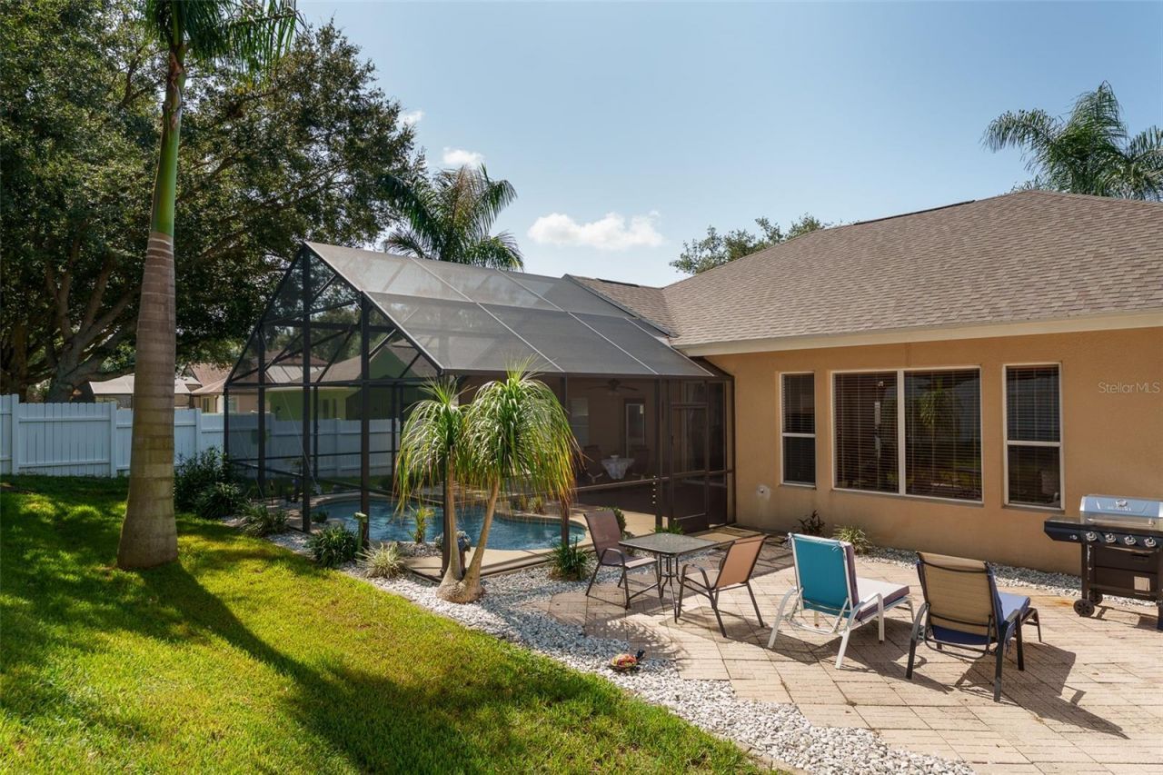 10501 Via Como Court , Clermont, FL 34711 Photo
