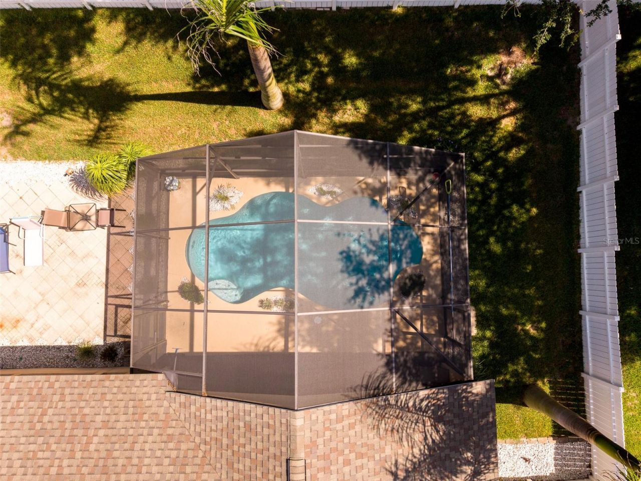 10501 Via Como Court , Clermont, FL 34711 Photo