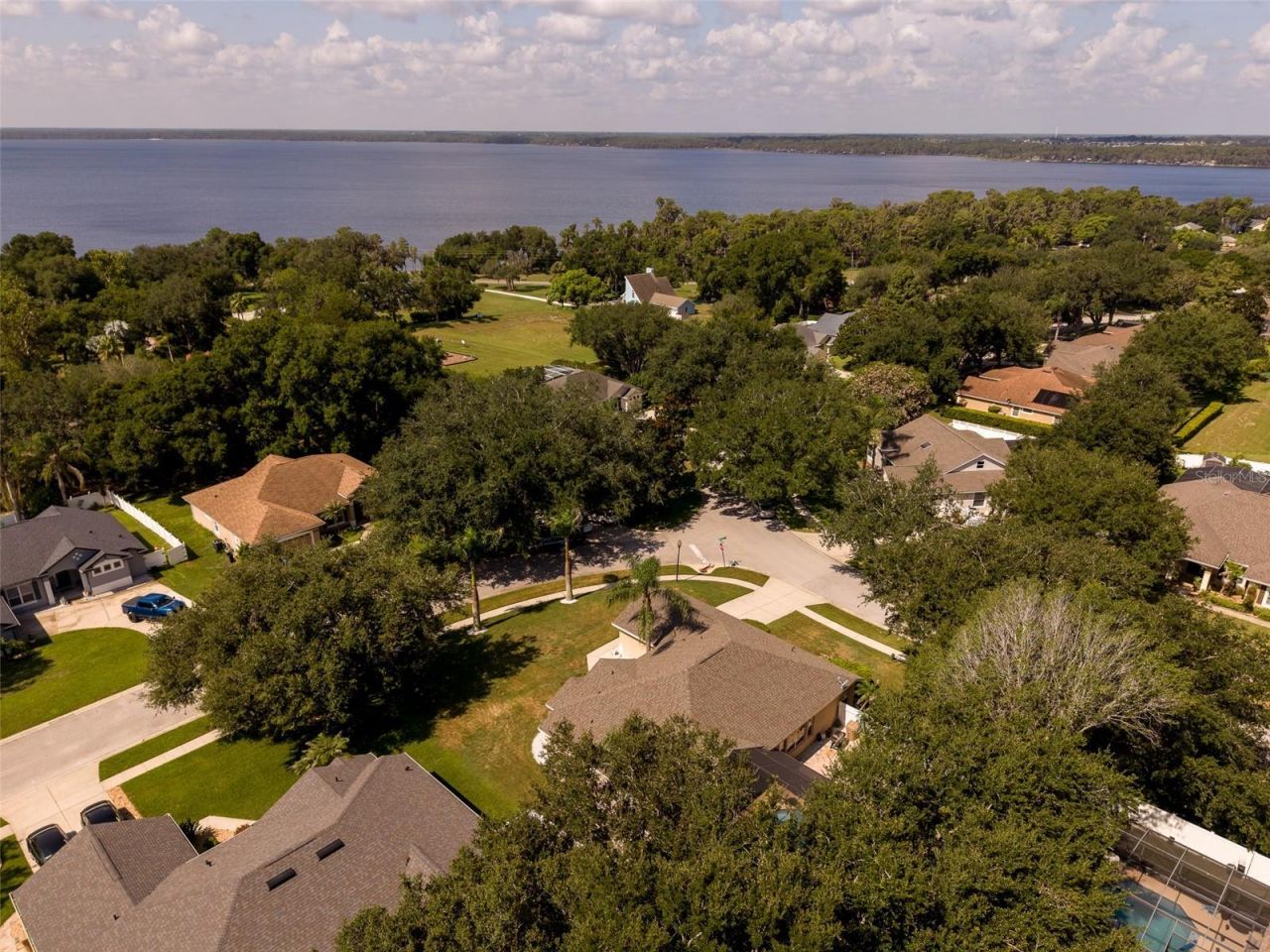 10501 Via Como Court , Clermont, FL 34711 Photo