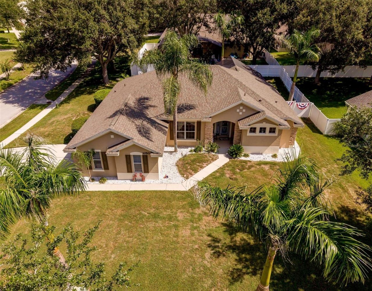10501 Via Como Court , Clermont, FL 34711 Photo