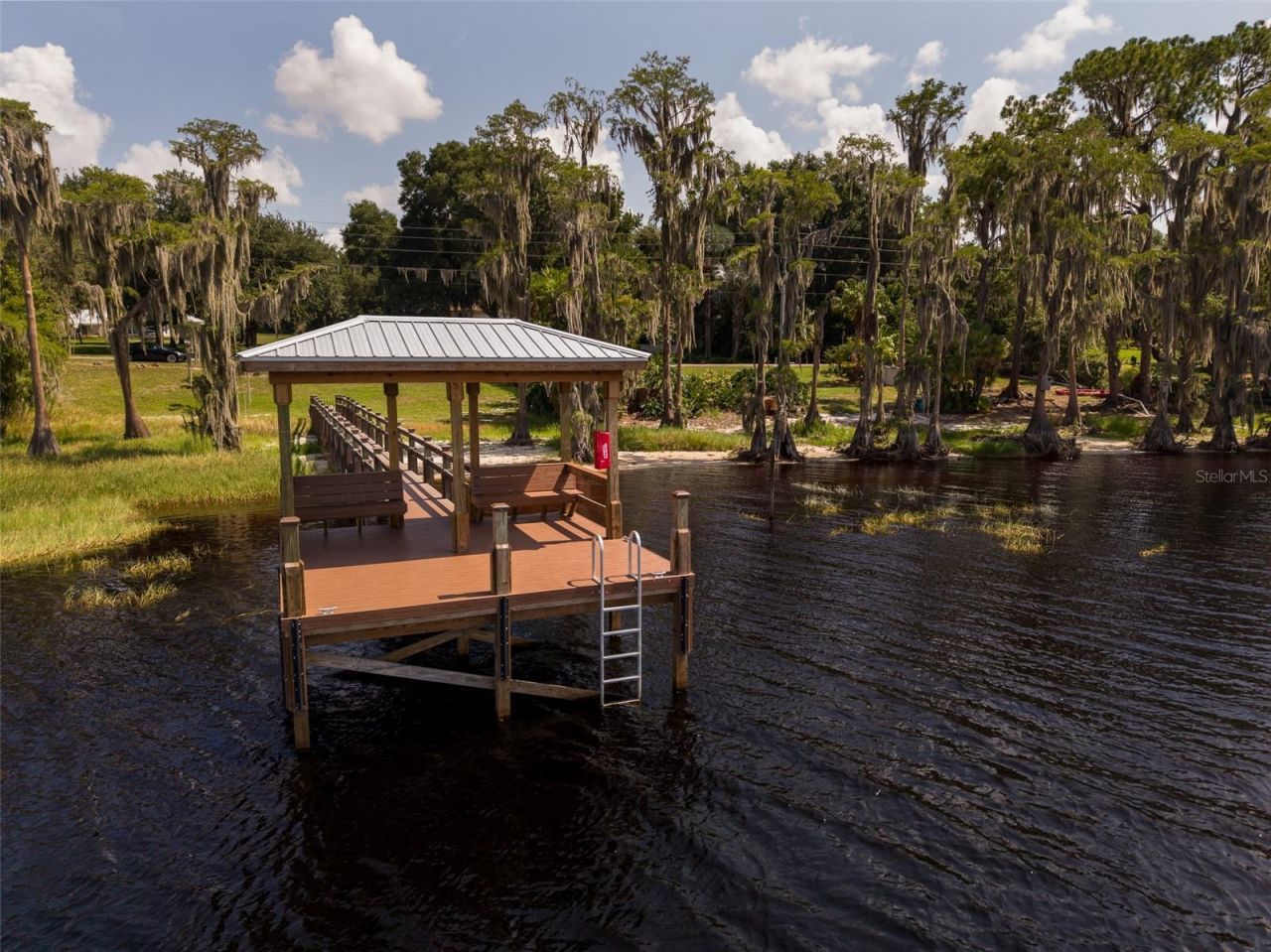 10501 Via Como Court , Clermont, FL 34711 Photo