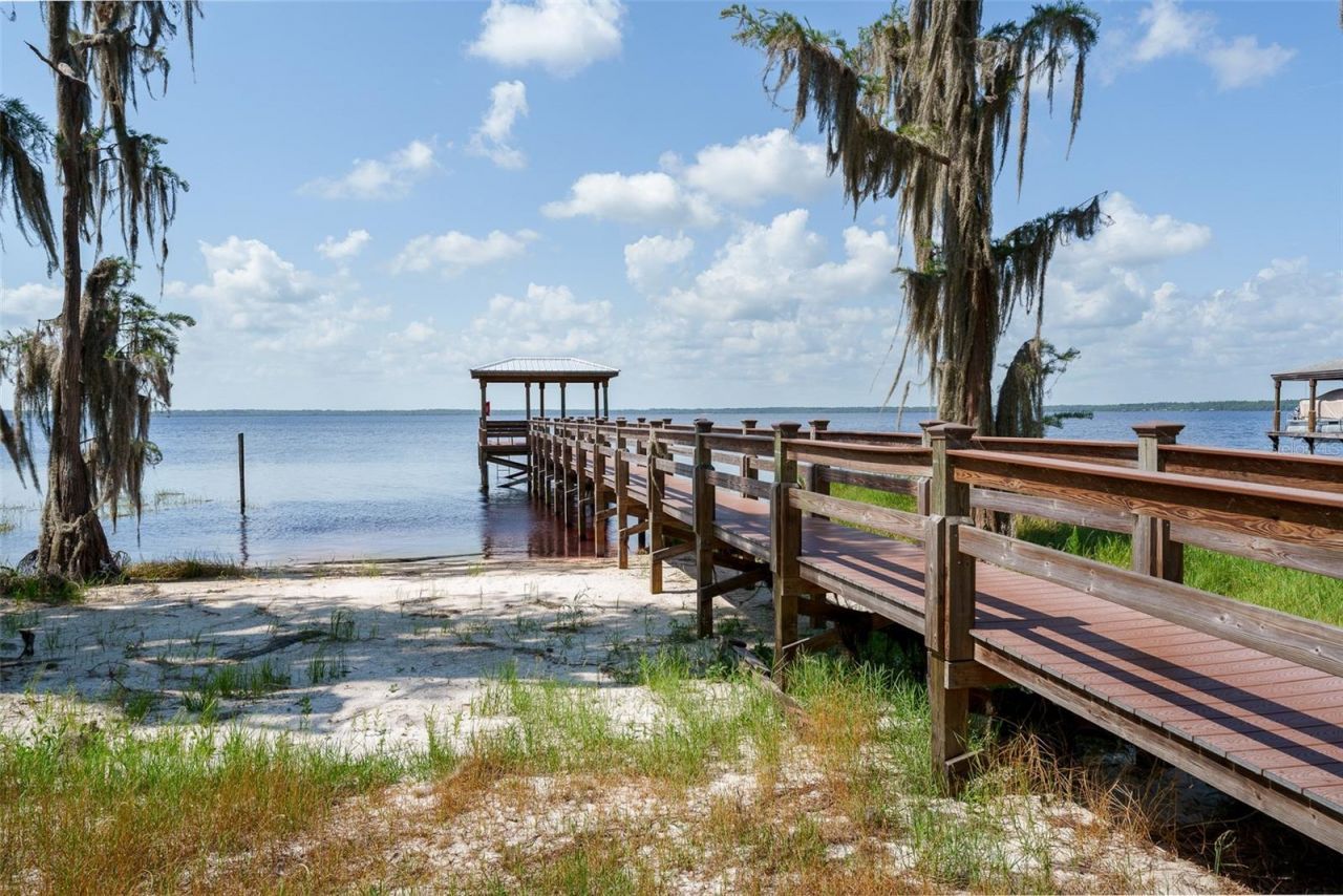 10501 Via Como Court , Clermont, FL 34711 Photo