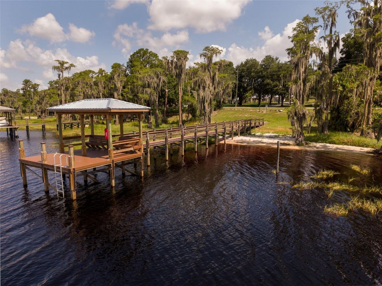 10501 Via Como Court , Clermont, FL 34711 Photo