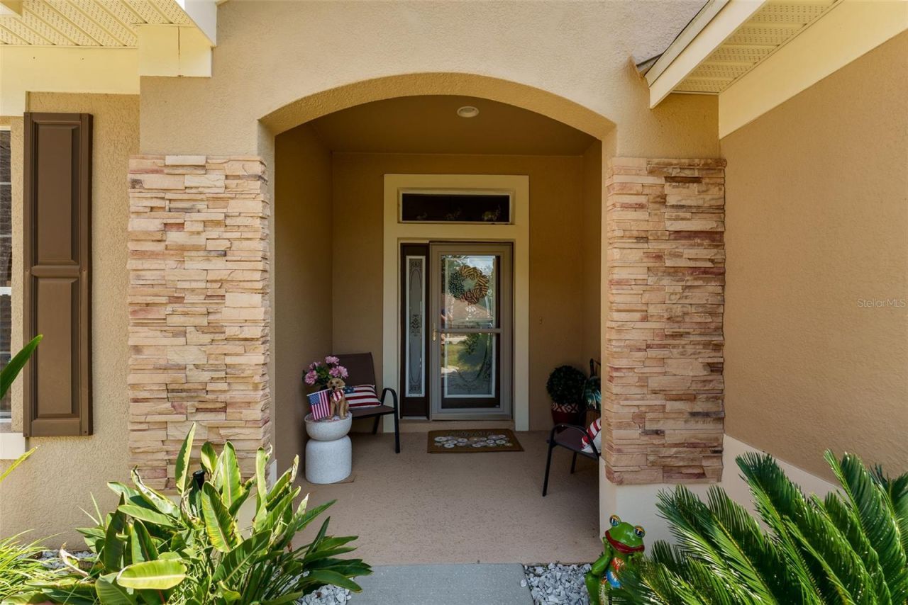 10501 Via Como Court , Clermont, FL 34711 Photo
