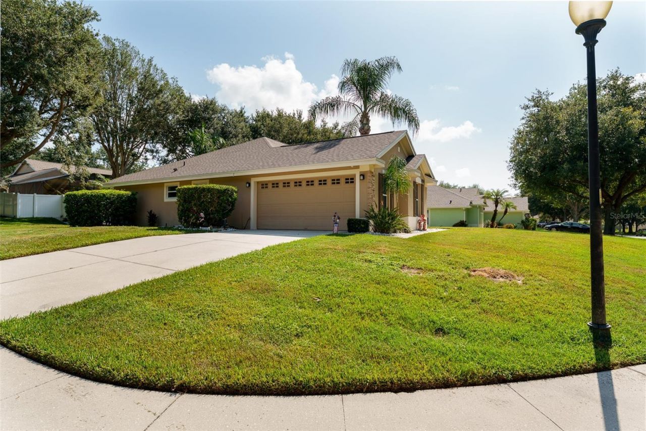 10501 Via Como Court , Clermont, FL 34711 Photo