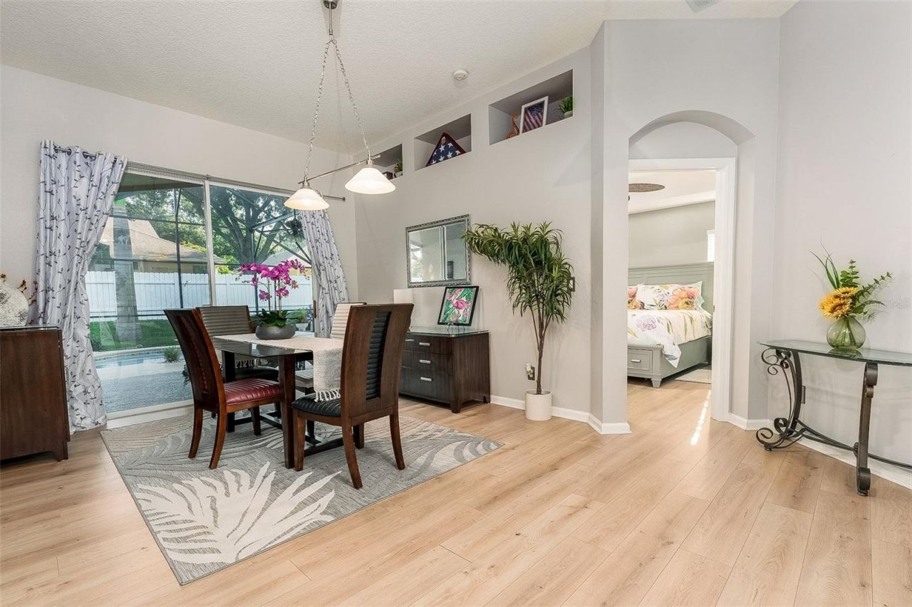 10501 Via Como Court , Clermont, FL 34711 Photo