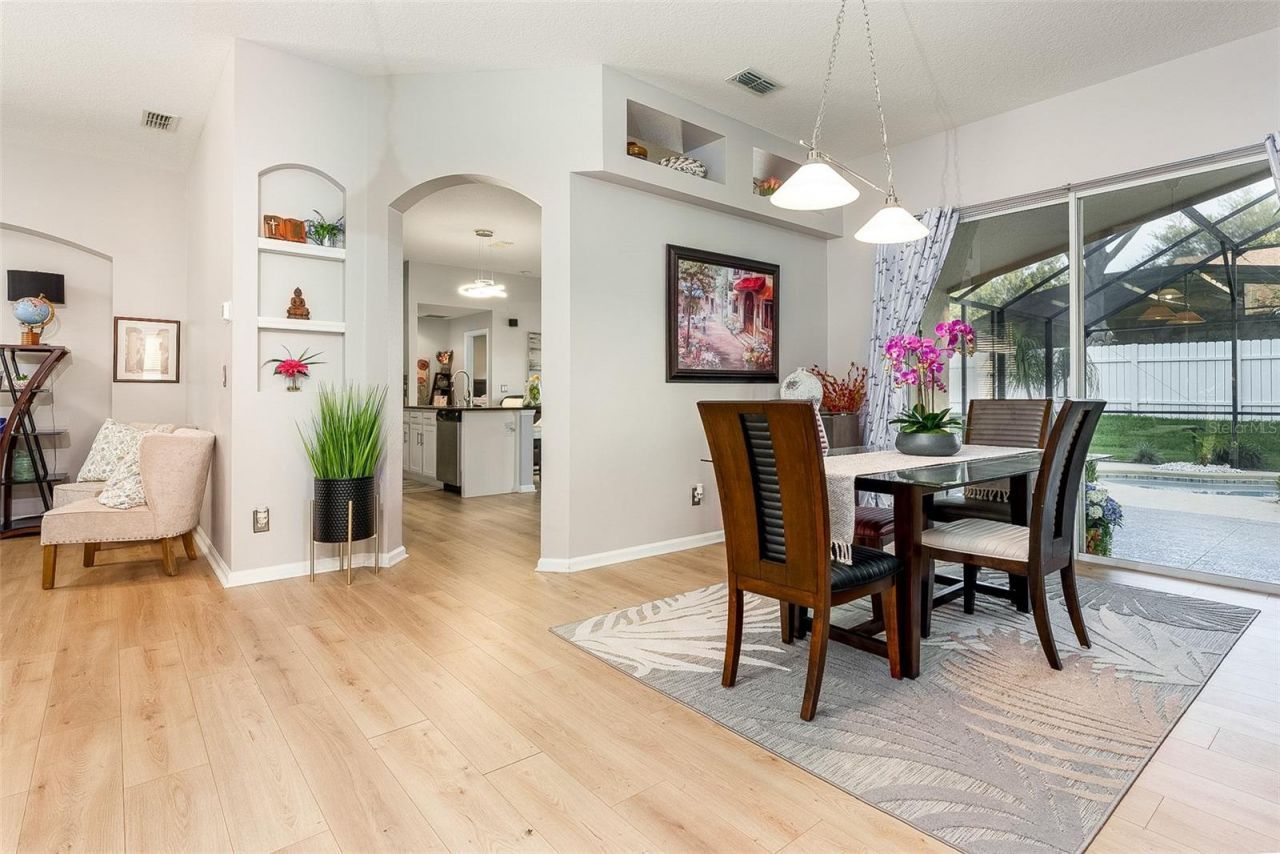 10501 Via Como Court , Clermont, FL 34711 Photo