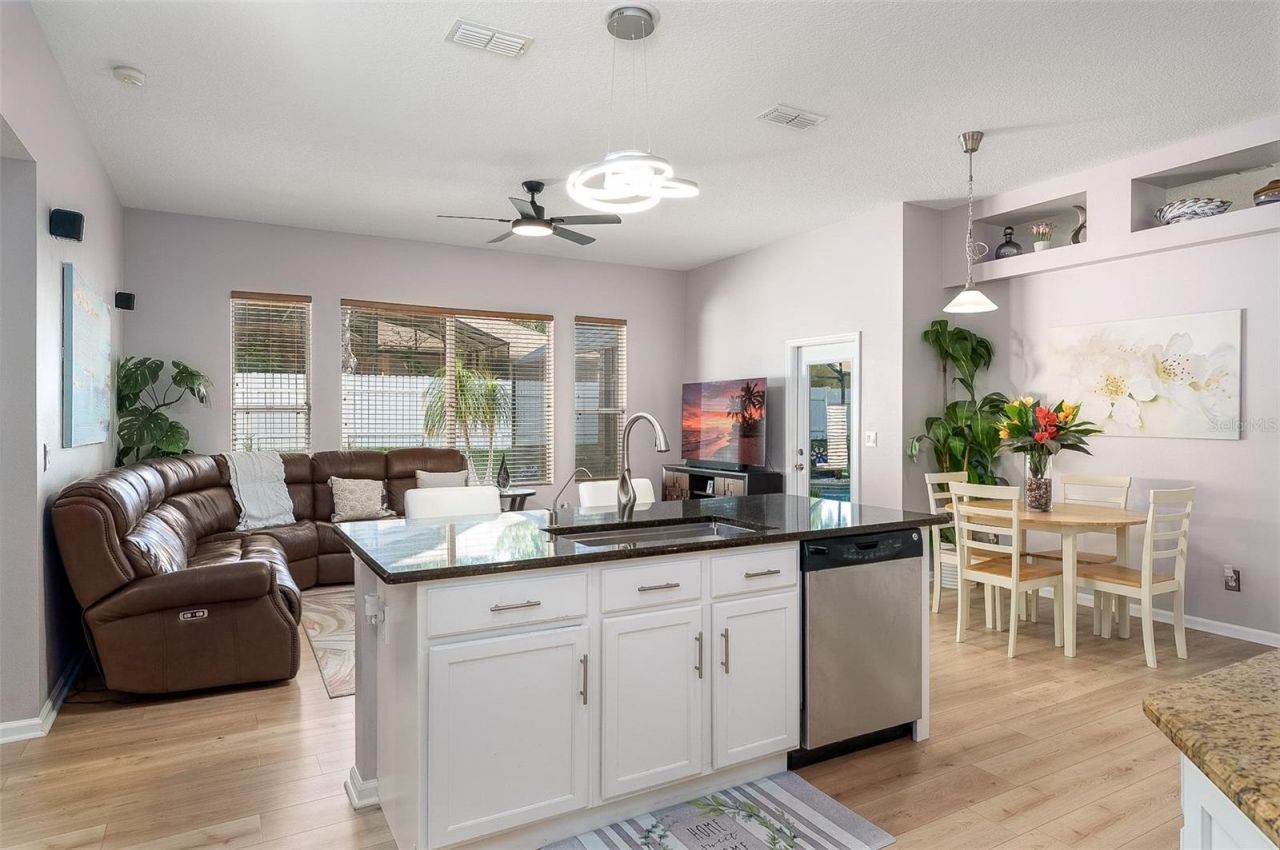 10501 Via Como Court , Clermont, FL 34711 Photo