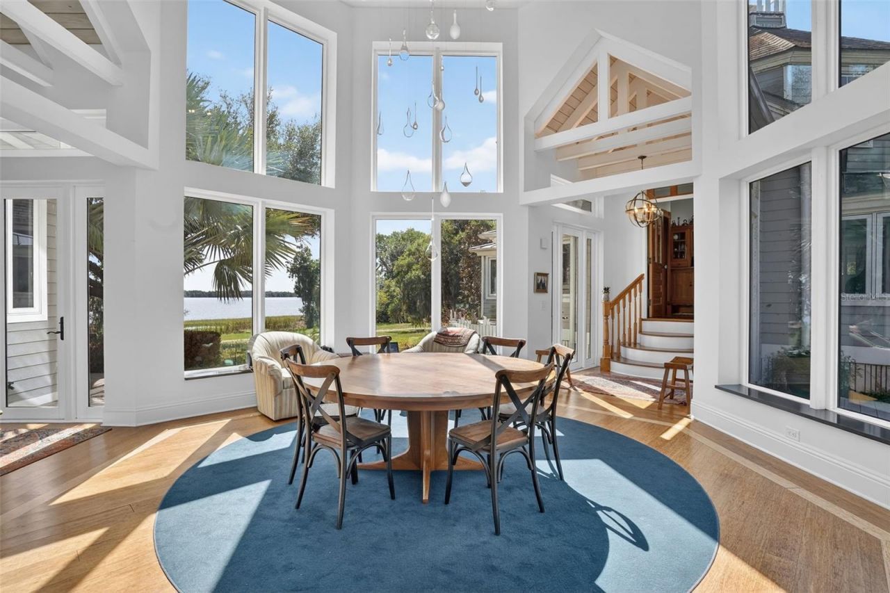 7950 Bannon Fish Camp Road, Haines City, FL 33844 Photo