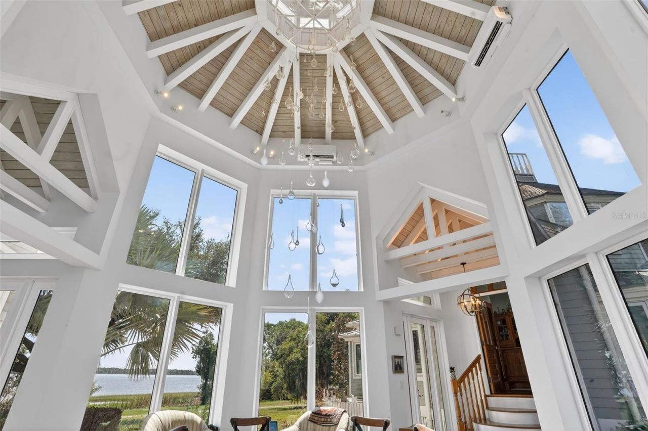 7950 Bannon Fish Camp Road, Haines City, FL 33844 Photo