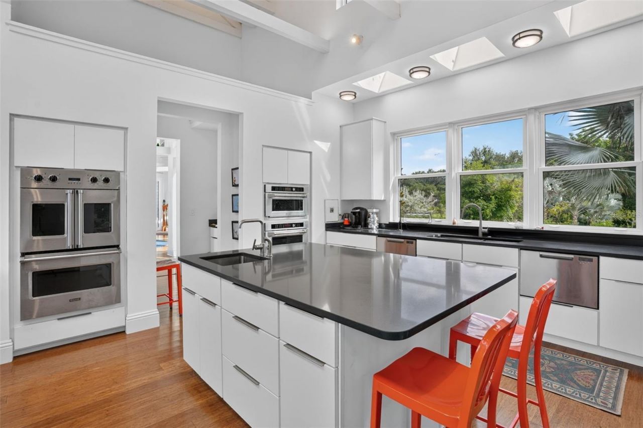 7950 Bannon Fish Camp Road, Haines City, FL 33844 Photo