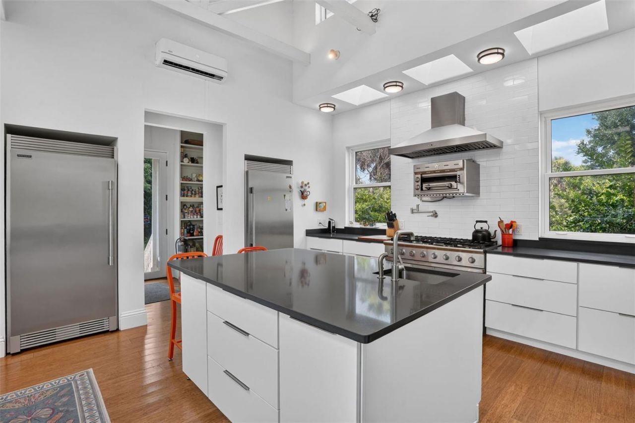 7950 Bannon Fish Camp Road, Haines City, FL 33844 Photo