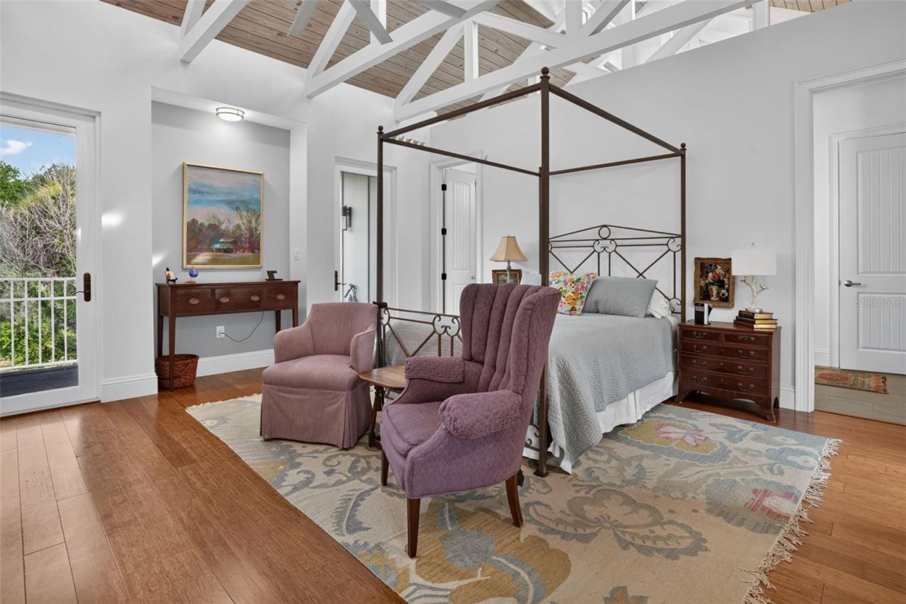 7950 Bannon Fish Camp Road, Haines City, FL 33844 Photo