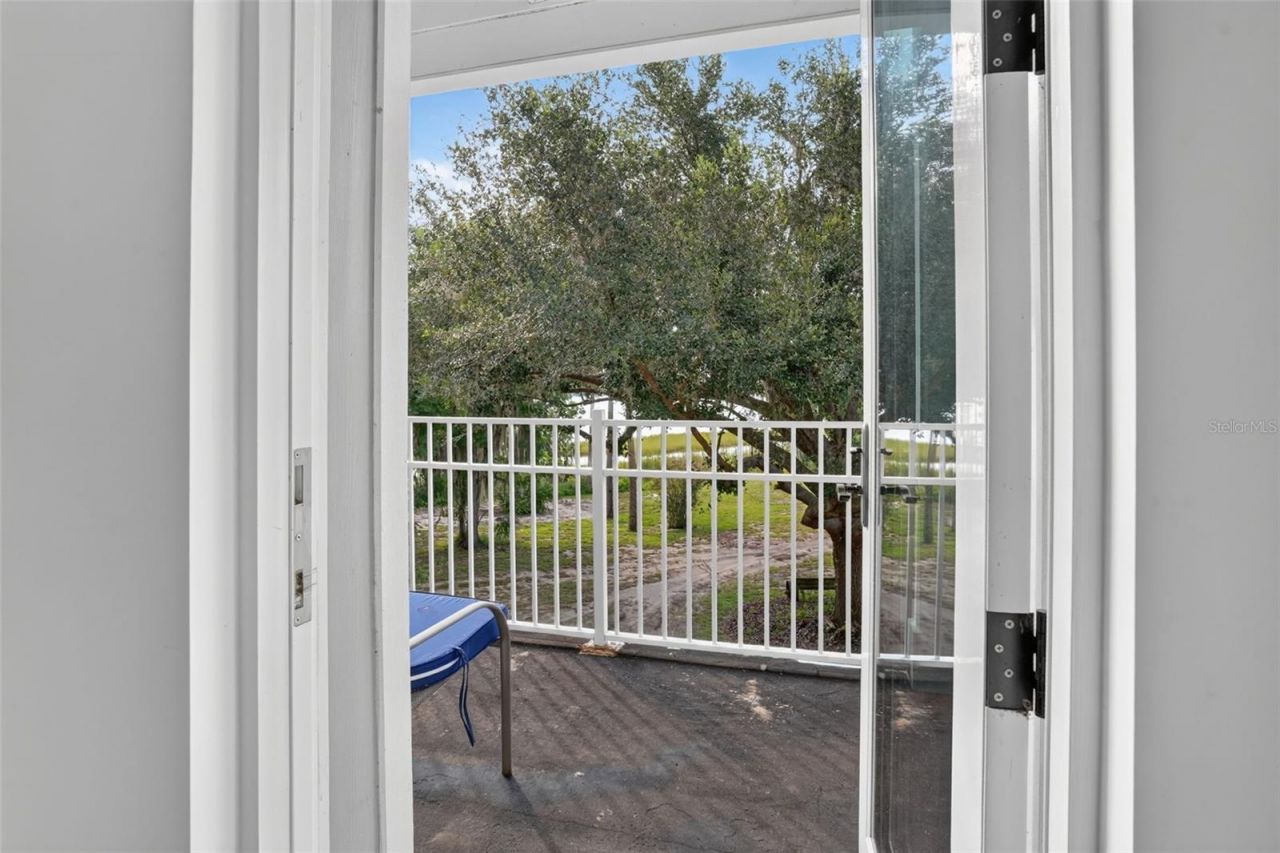 7950 Bannon Fish Camp Road, Haines City, FL 33844 Photo