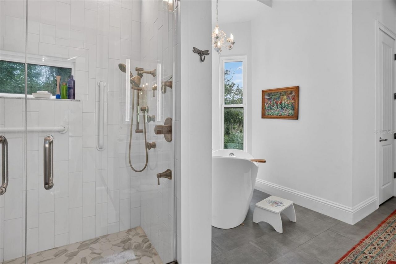7950 Bannon Fish Camp Road, Haines City, FL 33844 Photo