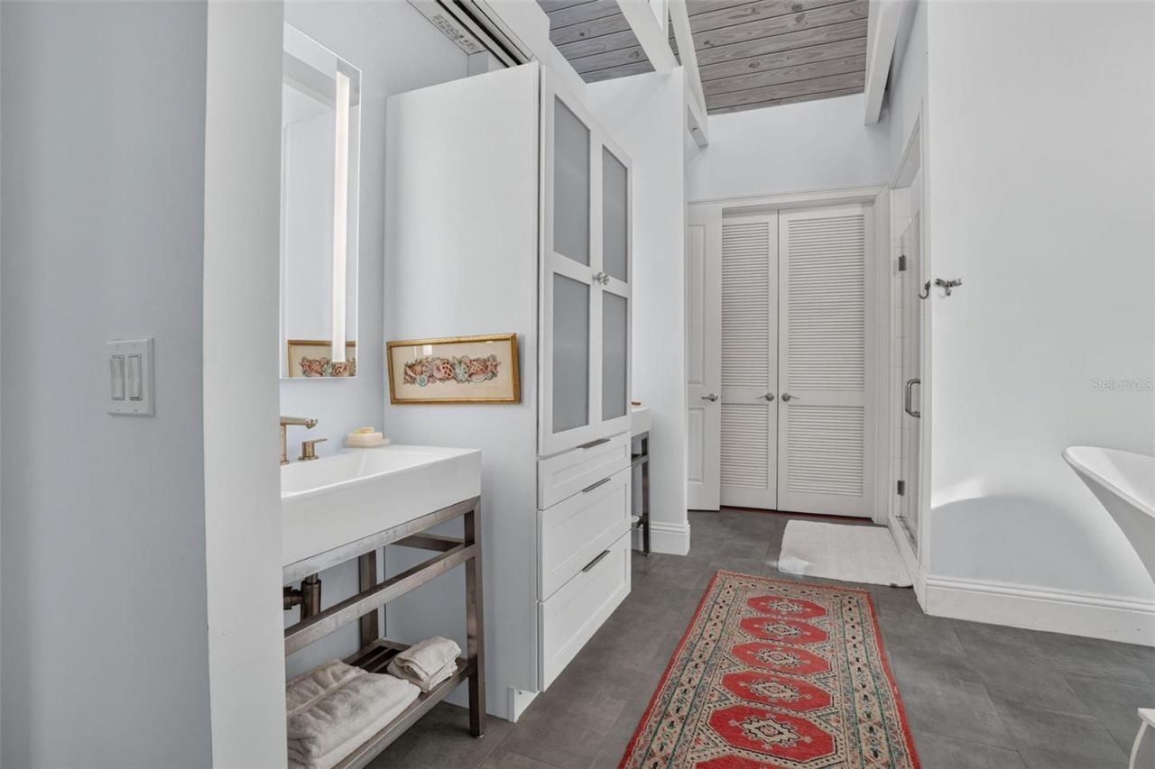 7950 Bannon Fish Camp Road, Haines City, FL 33844 Photo