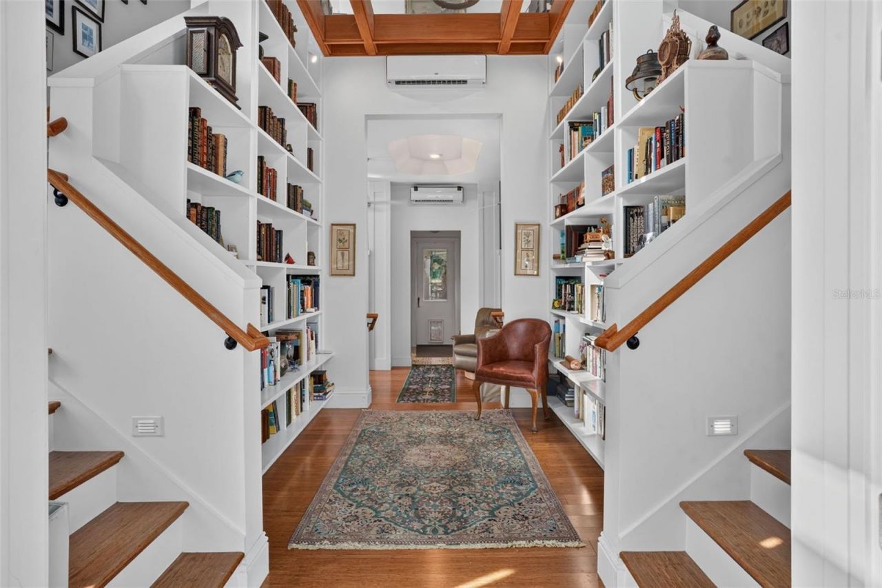 7950 Bannon Fish Camp Road, Haines City, FL 33844 Photo