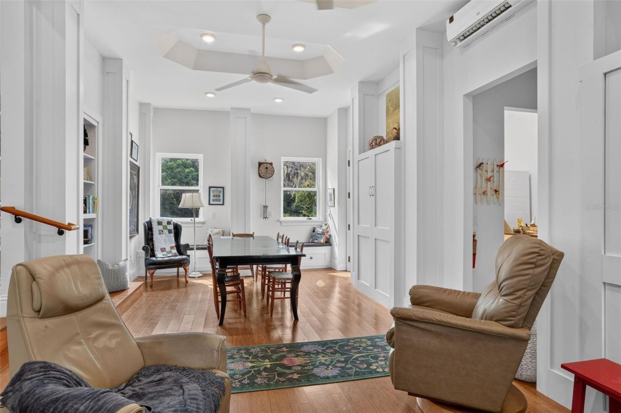 7950 Bannon Fish Camp Road, Haines City, FL 33844 Photo